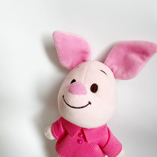 2022 新作 ] nuiMOs ぬいもーず/モンチッチS ハンドメイド 人形