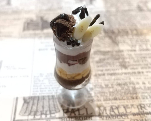 ce57ea760082514ceade6e38308866