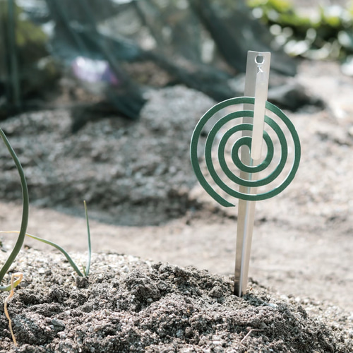 おっとっと蚊取りベース アースノーマット | ブランド一覧