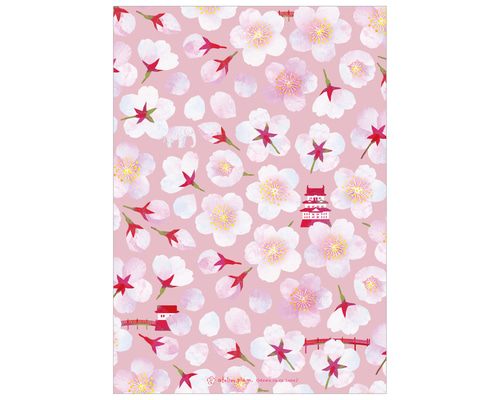 d6391148553cea4cd4e6abcfc4d87f