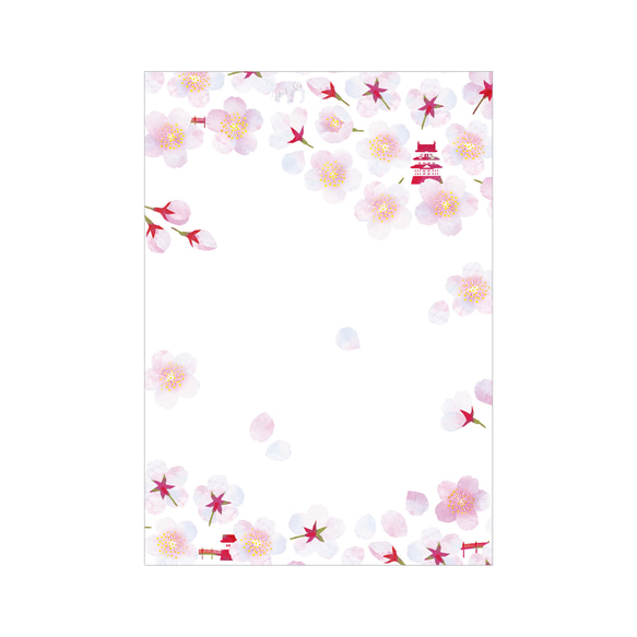 ☆さくらさま専用☆付箋 140冊セット まとめ売り【新品未開封