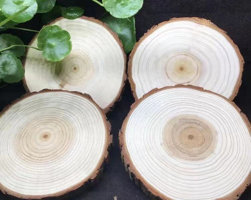 724e42dafa5c5778764578e189d050