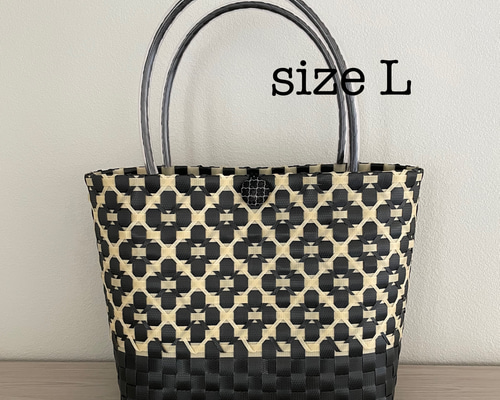 eb250f886b800c4fbba05a6e477389