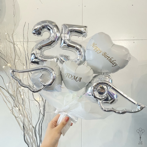 カラー変更◎】推し活 誕生日 本人不在 アイドル 文字入れ 生誕 カラー変更◎】推し活 誕生日 本人不在 アイドル 文字入れ 生誕
