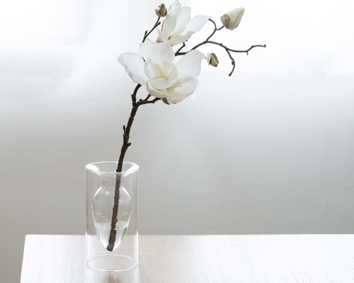 d0053543462b80dedeb3611012b7e1