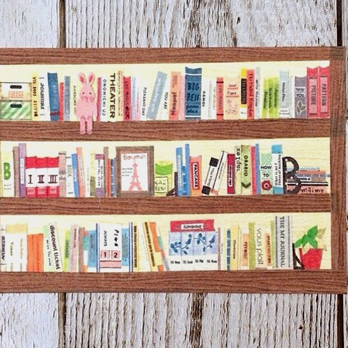 木村べん ポストカードブック 3 木村べん ポストカードブック 3