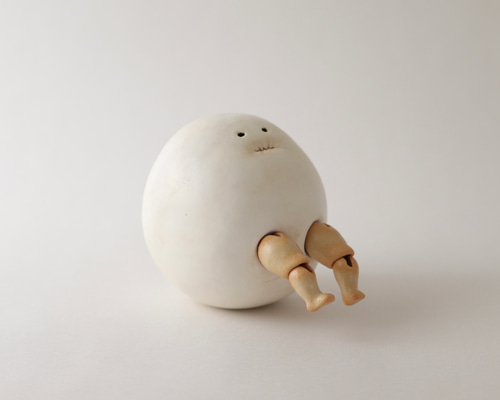 5879f3365f245a3178ee13d3b336ae