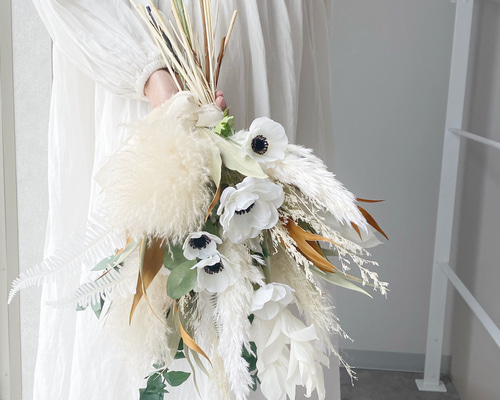 b9a928abbfd7e1d0971c886e8114a8