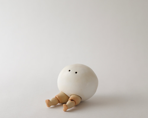 0e087f26d4bbeb1b7953533a13e1f9