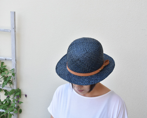 帽子木型　丸クラウン　59サイズ　ハンドメイド 帽子手作り 帽子木型 丸クラウン 59サイズ ハンドメイド 帽子手作り 帽子木