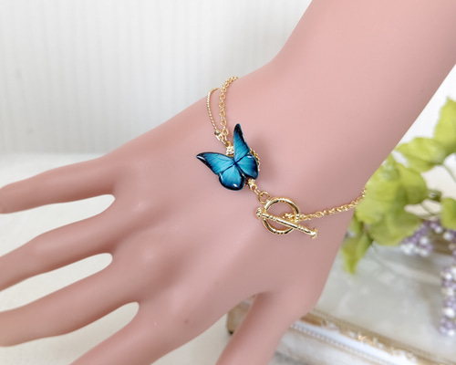 fad8a362bae9103ca0aafb7e529afa