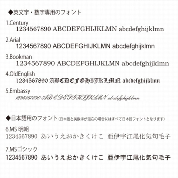 *＊純粋無垢のマリッジリング＊* ケース付き 刻印対応 ステンレス316Ｌ アレルギーフリー 9枚目の画像