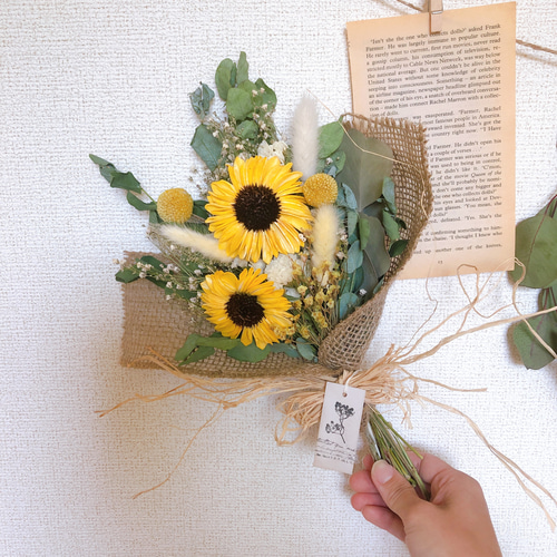 【♡マダミン♡様おまとめ】ドライフラワー ♡マダミン♡様おまとめ】ドライフラワー ♡マダミン♡様おまとめ