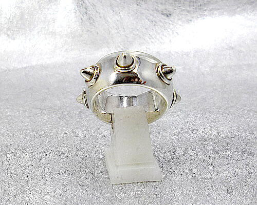 5f9e42cfcedcb567f5b67d5e00909b