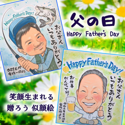 ブランド購入サイト 1c7ff7744abd499cdf1842a44ac726 その他