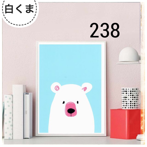 猫 ネコ ねこ キャット CAT⭐️ポスター アート モノクロ