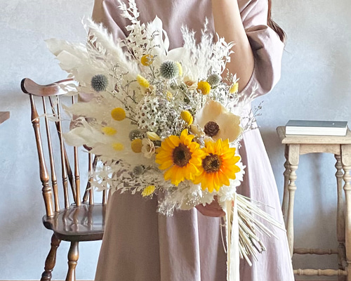 2617b37a3429b43dea76527dbb6602