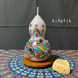 8c28698ab0846e8849d0b2c57fc291