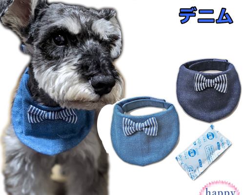 4fa2244b7ce3723dfd920ad57e4f72