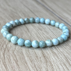 魔もの除けと癒しの石で深い安心感を与える/モリオン・セラフィナイト