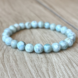 癒しの石で健康促進/アベンチュリン・亀/天然石 ストーン ブレスレット