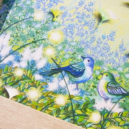 フロイドアート ポーリングアート 絵】パネル画 インテリア 美術 フロイドアート ポーリングアート 絵】パネル画 インテリア 美術