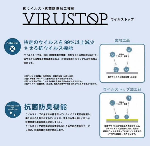 再販×１⭐新作⭐【夏マスク】舟形マスク×立体マスクのコラボマスクの２枚組⭐裏地は接触冷感で涼しい♪ 13枚目の画像