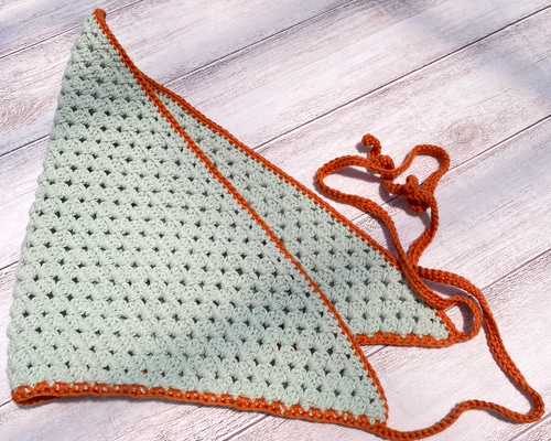 373fb118840af329df6da73a9301fb