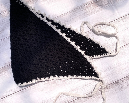 9847daf4997fb990946579e3750412