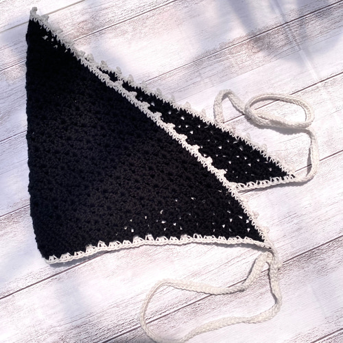 Handmadeアイテムのオーダーメイド お受けしております ハンドメイド