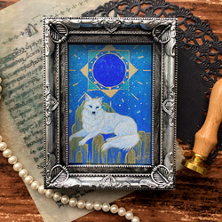 3ee67a00b53fba87a91f8c2b101563