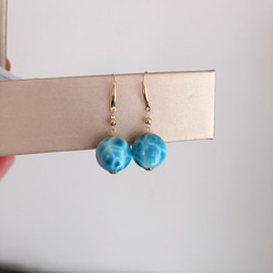 天然石屋のギャラリー｜ハンドメイド・手仕事品の販売・購入 Creema  