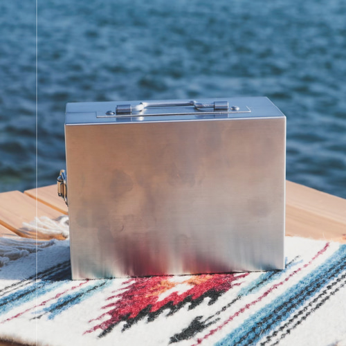 S4U SPICE BOX【完全版】 S4U完全新作DVD-BOXのお知らせ【S4U SPICE BOX】 - YouTube