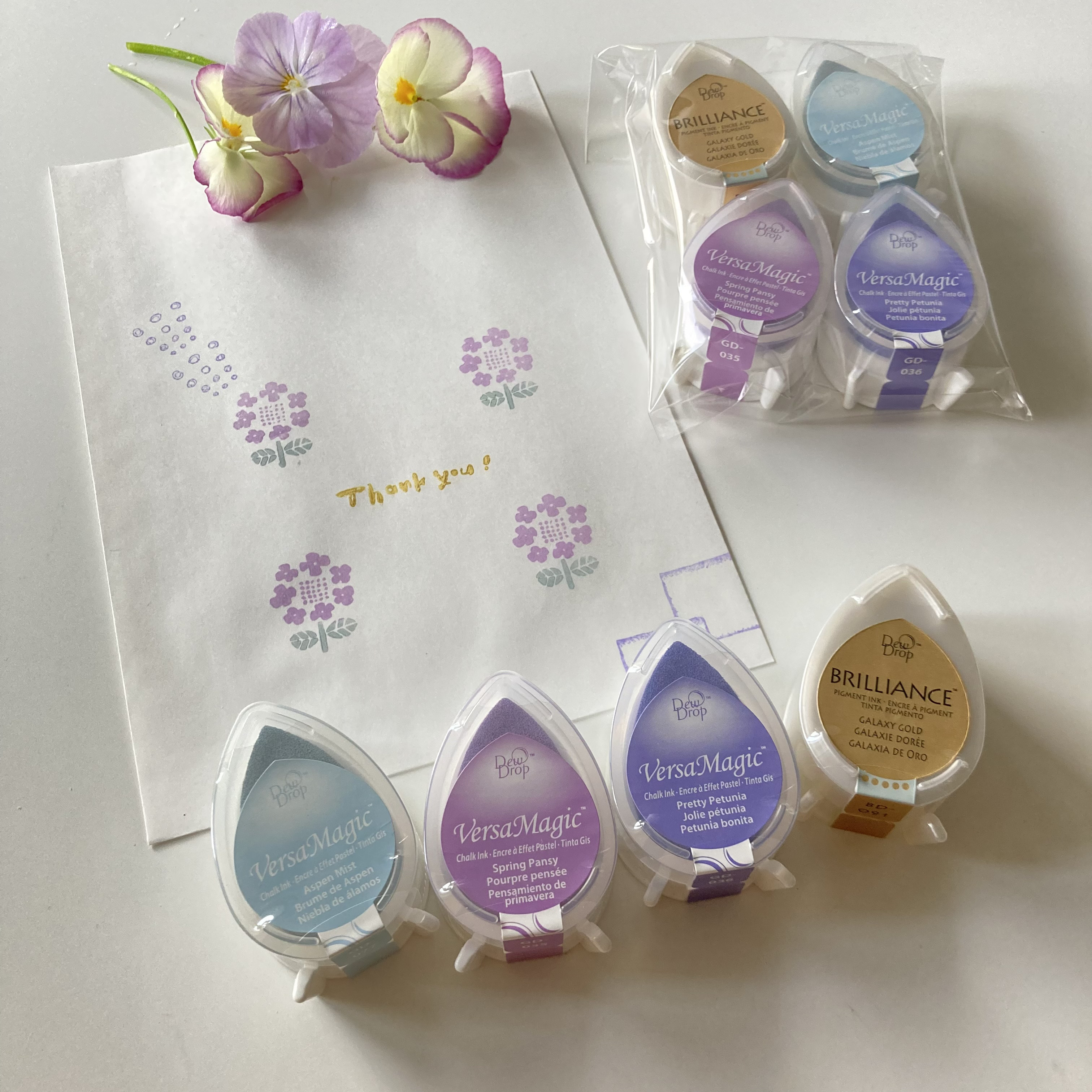 まひろさん♡セレクト 唯井まひろ 