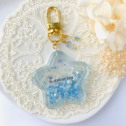 f2e466dac7fcfed36df1a464189a81