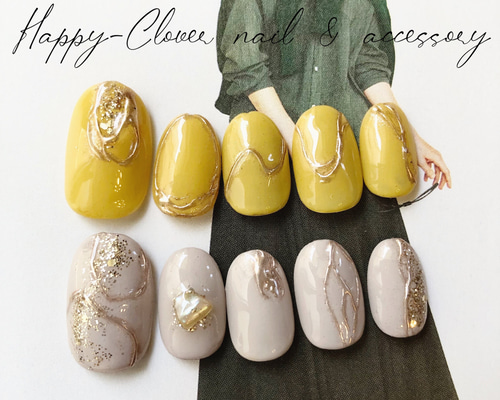 25fd0ab868ff2de1eead7dbba13ef8