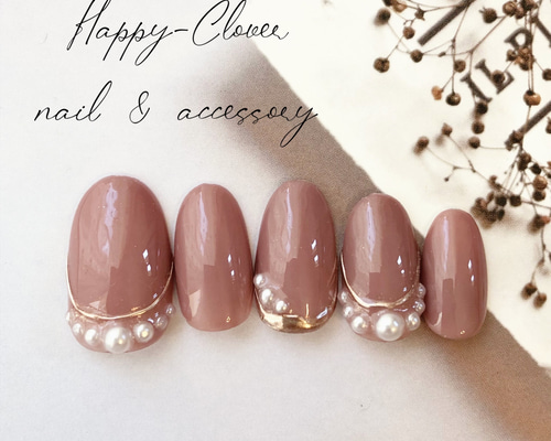 66fd00516308223e196b3cc97e87f7