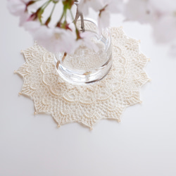 かぎ針編み インテリア雑貨・生活道具 のおすすめ人気通販｜Creema  