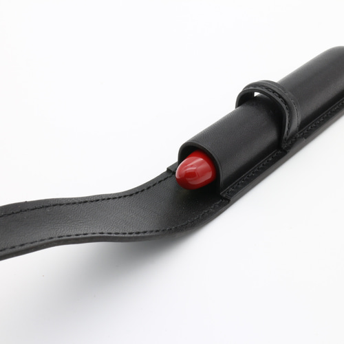 1本挿し万年筆ケース 絞りタイプ Namiki ナミキ ウルシコレクション No