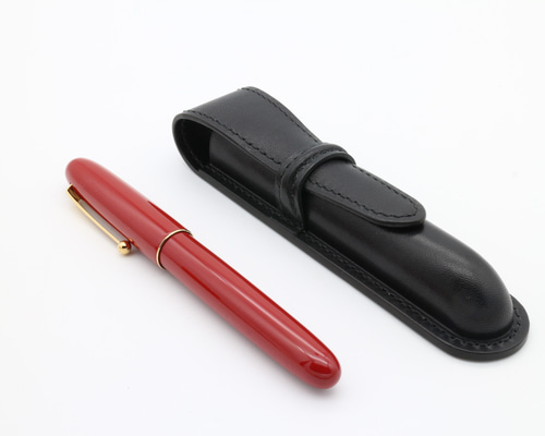 f5bd9a335977d537e5e6fe5de4a79c