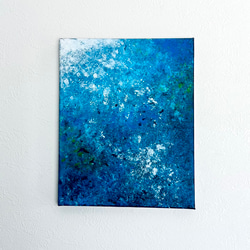 零064】絵画 宇宙 青 空 海 抽象画 原画 インテリア 絵画 零 零064】絵画 宇宙 青 空 海 抽象画 原画 インテリア 絵画 零