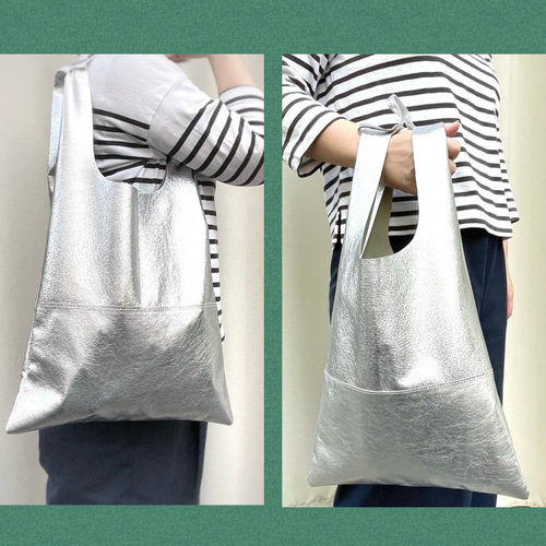 セール】 【2WAY】合皮ミニショルダーバッグ （ショルダーバッグ