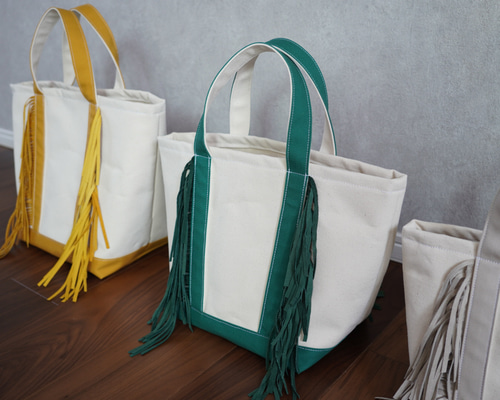 5380780727a5e23ef991e46afe9e6b