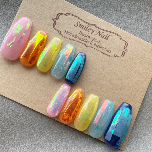 レインボーフラッシュカード 25枚セット pkt.25 通販のPAO】｜トレカ