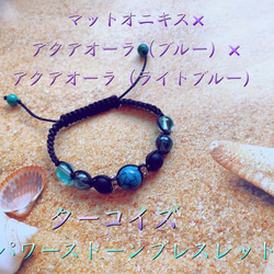 18b3cbfeea26e19729dc8837bbeb2a