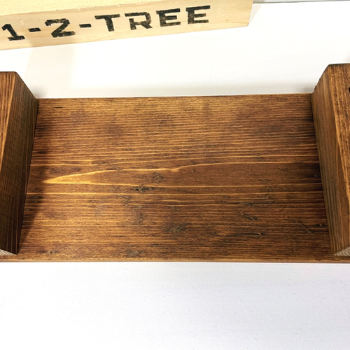 置型◇飾り台◇観葉植物ラック その他インテリア雑貨 1-2-TREE 通販