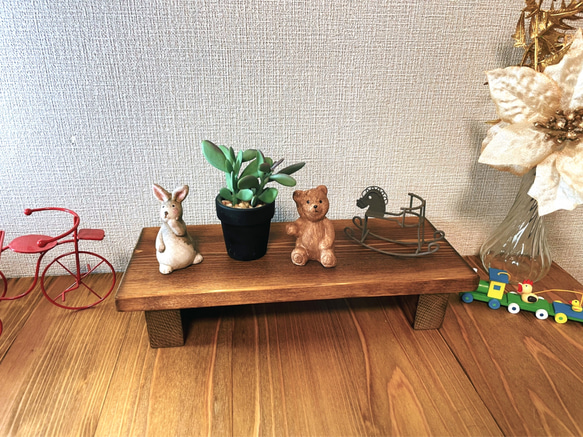 【M.T(プロフ必須)】イタリア製　カリガリス　花台　飾り棚　玄関 calligaris カリガリス スタンドシェルフ CIRCLES サークル