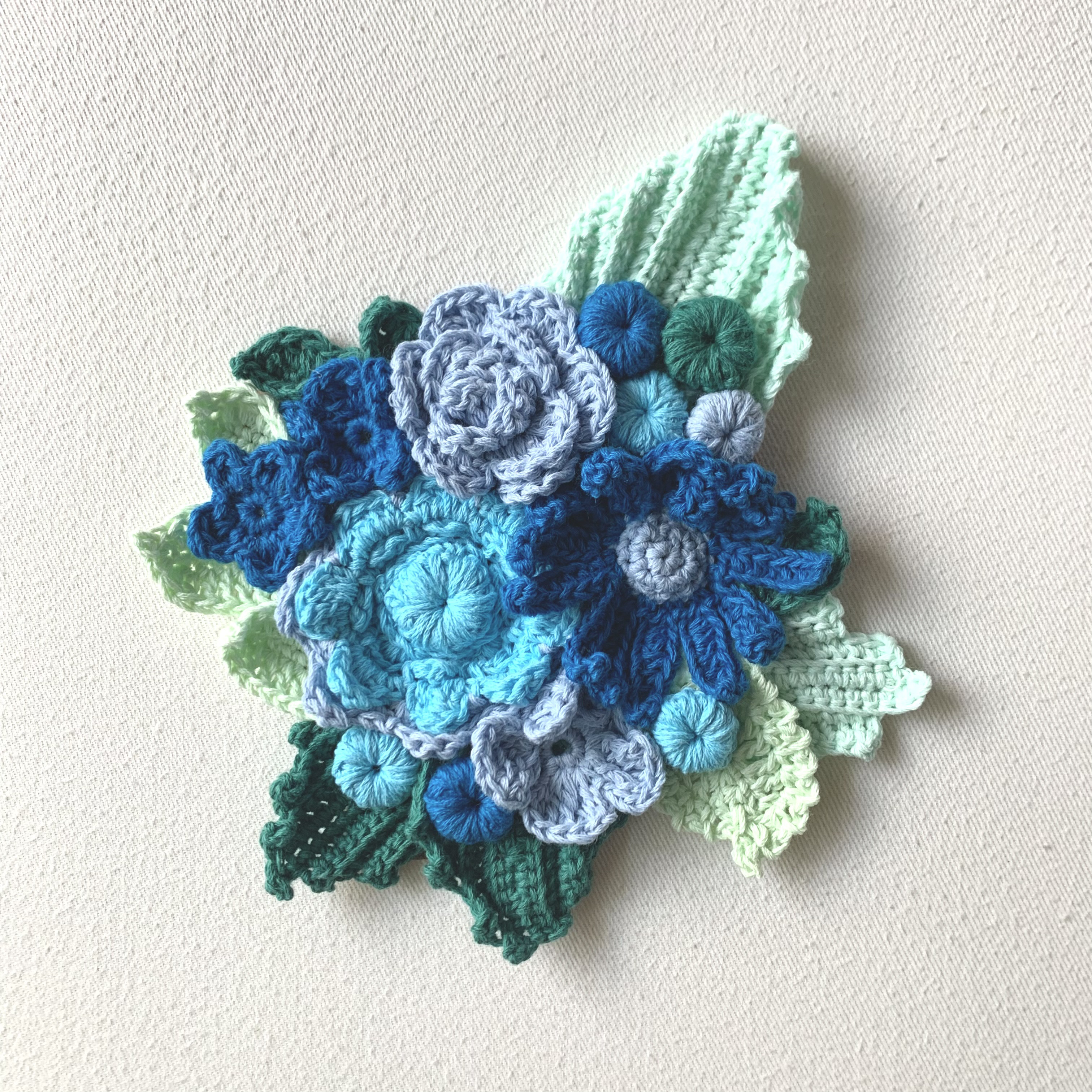 Na専用ページ ハンドメイド 【編みぐるみ　お花・植物】 29 件の「編みぐるみフラワー」や「編み 図」のアイデアを今すぐ