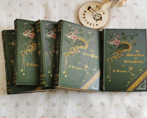 ada7ab8ec91def92db8bf9f6620819