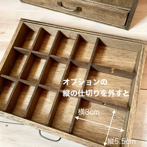 コレクションケース　アンティーク風 コレクションケース 大型 LED 80 アンティーク コレクション